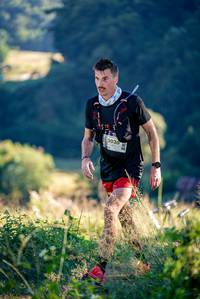 BIB: 3026
                            <button type="button" onclick="openModal(19021688)" class="btn btn-primary btn-sm float-right btn-popup" data-toggle="modal" data-target=".modal-high-quality">
                        <i class="fas fa-shopping-cart"></i> Add to Cart
                    </button>
                                            <button type="button" onclick="isThisMe(19021688, true)" class="btn btn-success btn-sm float-right btn-popup btn-isme hidden" data-toggle="tooltip" data-placement="bottom" title="นี่คือรูปของคุณใช่ไหม คลิกที่นี่เพื่อเอาเข้าอัลบั้ม">
                        <i class="fas fa-plus"></i> Add to album
                    </button>
                    <button type="button" onclick="isThisMe(19021688, false)" class="btn btn-warning btn-sm float-right btn-popup btn-isnotme hidden">
                        <i class="fas fa-ban"></i> Remove from album
                    </button>